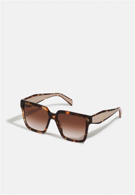 prada sunglasses zalando|prada copy sunglasses.